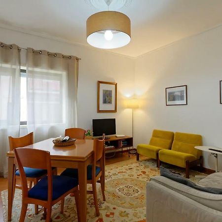Quiet And Central Apartment أفيرو المظهر الخارجي الصورة