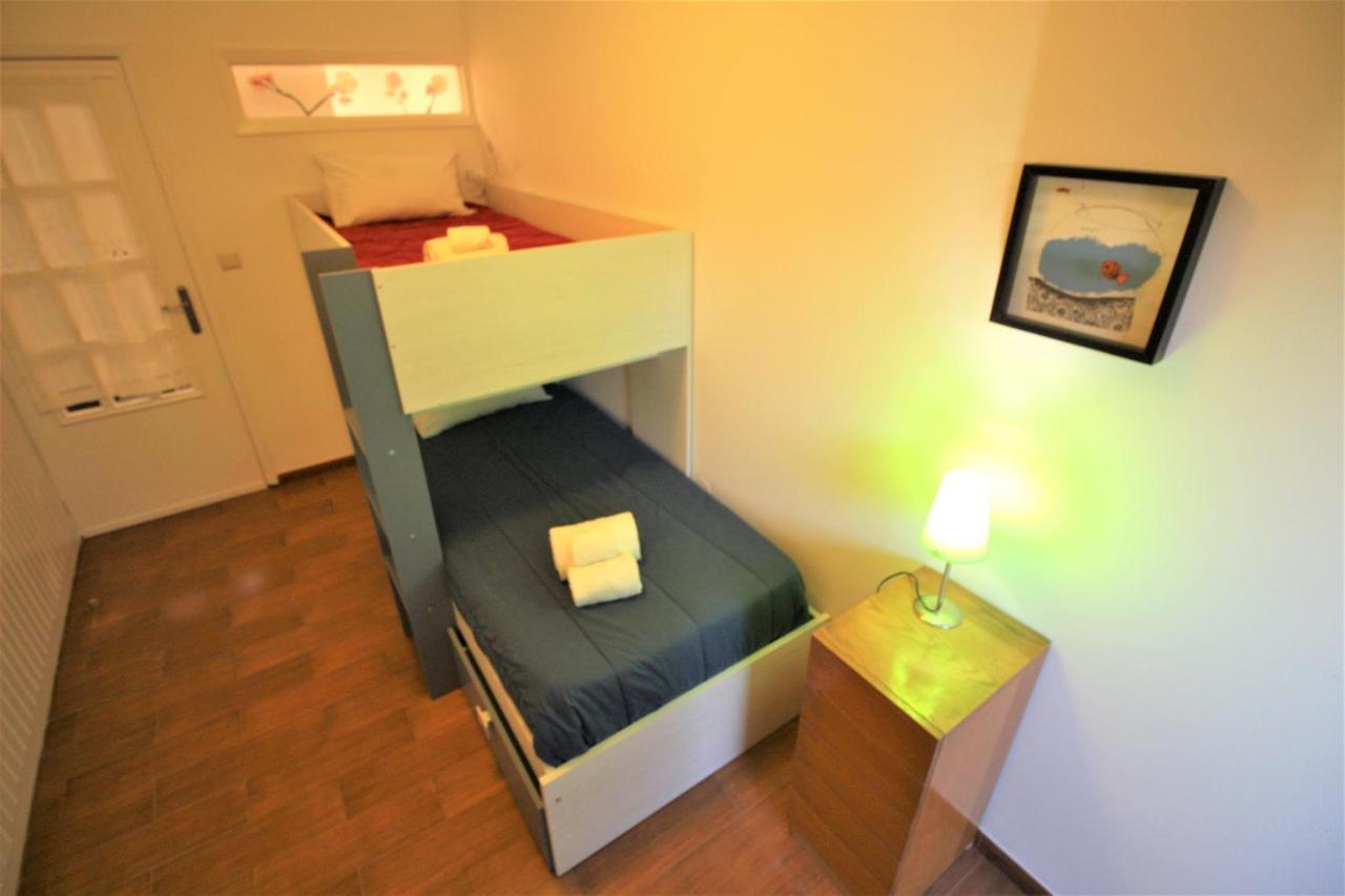 Quiet And Central Apartment أفيرو المظهر الخارجي الصورة